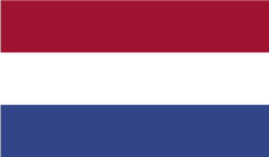 Netherlands Netherlands