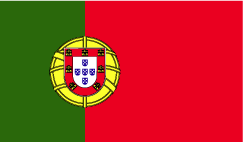 Portugal Portugal