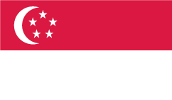 Singapore Singapore