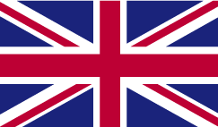 United Kingdom