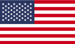 United States of America United States of America
